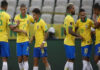 Brasil estreia nas Eliminatórias 2022 com goleada sobre a Bolívia: 5 a 0