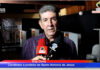 “Esse papa-jaca vai dar trabalho até o fim…”, pontua Edy Diniz, no I debate Infosaj, em SAJ