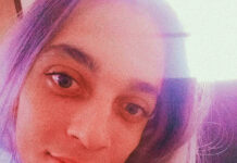 Cindy Mel, cantora e compositora do Vale do Jiquiriçá, lança música e videoclipe