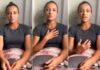 Candidata a vereadora pelo PSB em Santo Antônio de Jesus diz que foi agredida por outra candidata e boletim de ocorrência é registrado