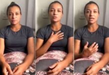 Candidata a vereadora pelo PSB em Santo Antônio de Jesus diz que foi agredida por outra candidata e boletim de ocorrência é registrado