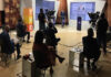 Debate na TVE: em primeiro bloco, candidatos miram em Bruno Reis e sobem tom de ataques bloco, candidatos miram em Bruno Reis e sobem tom de ataques