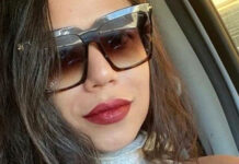 Em depoimento, médica que caiu de prédio em Salvador diz que companheiro falava em ‘acabar’ com a vida dela