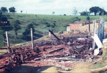 Brasil é condenado pela Corte Interamericana por mortes em fábrica de fogos na Bahia