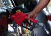 Petrobras reduz preço do diesel em 4% e da gasolina em 5% a partir desta terça