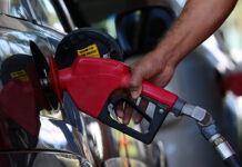 Petrobras reduz preço do diesel em 4% e da gasolina em 5% a partir desta terça