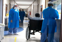 Após dois dias de alta, número de casos ativos da Covid-19 na Bahia tem queda neste domingo