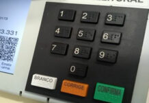 Quer ser político? Assuma seu próprio passado e seus erros