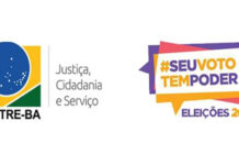 Eleições 2020: seções eleitorais são equalizadas para otimizar utilização das urnas