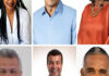 TV Bahia cancela debate com candidatos a prefeito de Salvador