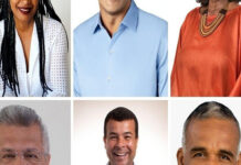 TV Bahia cancela debate com candidatos a prefeito de Salvador