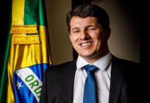 BN/ Séculus: Zé Cocá é favorito entre eleitores de Jequié