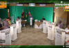 Andaiá FM realizou II Debate entre candidatos a prefeito de Santo Antonio de Jesus