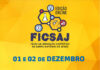 SAJ – Prefeitura realiza 3ª edição da FICSAJ