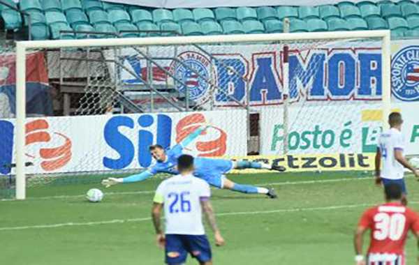 bahia-perde-parao-sao-paulo-