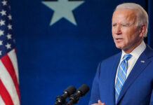 Biden inclui médica brasileira em equipe de combate à Covid-19