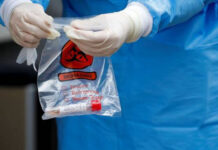 Bahia tem 1.418 novos casos de Covid-19 nas últimas 24h