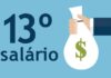 Férias e 13° salário: O que mudou com a pandemia?