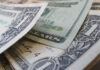 Dólar fecha em queda de 0,65% com otimismo global sobre vacina para Covid-19