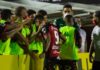 Vitória supera o Figueirense e volta a vencer após nove jogos