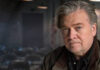 Ex-estrategista de Trump, Steve Bannon é banido do Twitter após sugerir decapitação de autoridades dos EUA