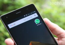 Silenciar grupos para sempre e ‘limpar’ app: 5 novidades do WhatsApp