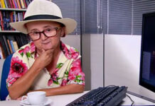 Ícone do WhatsApp, Jotinha morre após diagnóstico de Covid-19