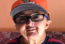 New York Times publica obituário de Jotinha: ‘WhatsApp King’