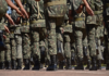 Junta do Serviço Militar 069 informa que juramento à bandeira foi marcado para amanhã, 12/11, em SAJ