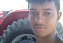 Morre no HRSAJ vítima de acidente em Presidente Tancredo Neves