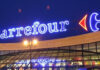 MPT lamenta assassinato no Carrefour e diz que abordagem ‘demonstra viés racista’