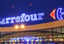 MPT lamenta assassinato no Carrefour e diz que abordagem ‘demonstra viés racista’