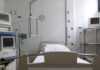 Pelo 2º dia consecutivo, EUA batem recorde de hospitalizações por Covid-19