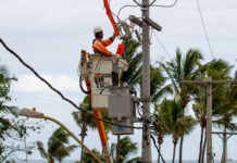 “Solução: Revisar a concessão” – Quedas de energia comprovam serviço de quinta categoria da Coelba