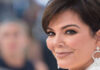 Segurança acusa Kris Jenner, mãe de Kim Kardashian, de assédio sexual