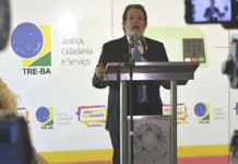 TRE-BA proíbe atos de campanhas presenciais em todo o estado