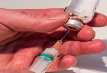 Vacina russa contra Covid-19 teve eficácia ‘acima de 95%’ após segunda dose