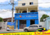 Designer Tintas, mais nova representante dos produtos Sherwin-Williams, na Bahia, inaugurada em Santo Antonio de Jesus