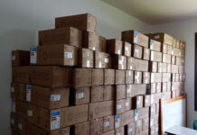 SAJ: Prefeitura inicia instalação de 700 novos braços e lâmpadas de led