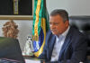 Rui entrega Complexo Poliesportivo Educacional em Conceição do Coité