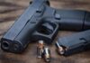 PSB aciona Supremo contra imposto zero a revólveres e pistolas importados