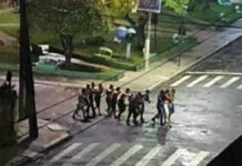 Quadrilha assalta bancos e faz reféns em cidade do Pará um dia após caso em Santa Catarina