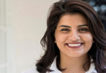 Ativista que defendeu direito de mulheres sauditas dirigirem é condenada a 5 anos de prisão