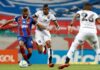 Bahia é superado pelo Ceará e acumula terceira derrota seguida no Brasileirão