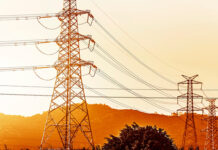Bahia receberá novas linhas de transmissão