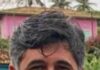 Melhora bem o quadro respiratório do vice-prefeito eleito de Santo Antônio de Jesus, Luís Careca