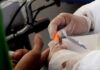 Covid-19: Salvador contabiliza 448 casos e 7 mortes em 24h