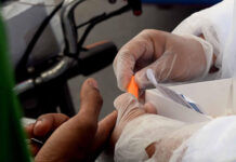 Covid-19: Salvador contabiliza 448 casos e 7 mortes em 24h