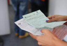 Detran-BA divulga novos prazos para CNH e outros serviços