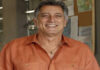 Ator da Globo, Eduardo Galvão morre aos 58 anos vítima da Covid-19